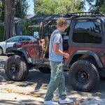 Daniel Baneham - @daniel_baneham - Instagram