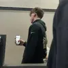 danny❔ - @daniel.bane08 - TikTok