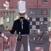 daniel.bane - @daniel.bane - TikTok