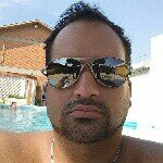 @danielbaneiro - Instagram
