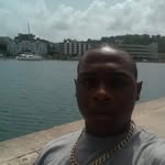 bantan daniel - @danielbantan - Instagram