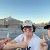 Dan_ Bantaa - @daniel.a.j.banta - TikTok