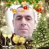 Daniel Banta795 - @danielbanta1 - TikTok