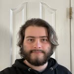 Daniel Banta - @realdanielbanta - Instagram