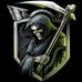Daniel Banta - Facebook