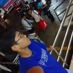 Daniel Banta - @banta7526 - Instagram