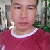 Daniel Banta - Facebook