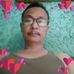 Daniel Banta - Facebook