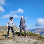 Daniel Banta - @danielbanta - Instagram