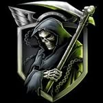 Daniel Banta - @daniel.banta.12 - Instagram