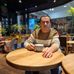Daniel Banta - Facebook