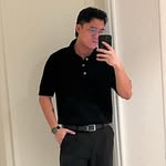 Daniel Banta - @bantamazing - Instagram