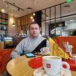 Daniel Banta - @banta_daniel - Instagram