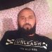 Daniel Banta - Facebook