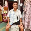 Daniel Banta - @danielbanta - TikTok