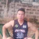 Daniel Banta - @banta9117 - Instagram