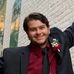 Daniel Banta - Facebook