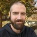 Daniel Banta - Facebook