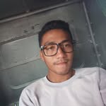 Daniel Bantang - @danielbantang - Instagram