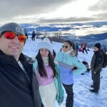 Daniel Bantar - @daniel_bantar - Instagram