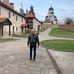 Daniel Bantas - Facebook