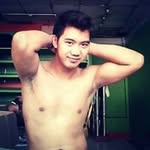 Daniel Bantasan - @danielbantasan - Instagram