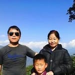 Daniel Bantawa - @danielbantawa - Instagram