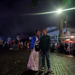 Daniel Bantawa - @daniel_bantawa - Instagram
