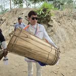 Daniel Bantawa Rai - @daniel.bantawa - Instagram