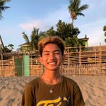 Daniel Bantay - @daniel_bantay24 - Instagram