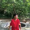 Daniel Bantay - @daniel.bantay3 - TikTok