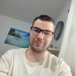 Daniel Bašta - @danielbantabasta - Instagram