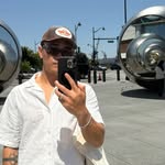 Daniel Cruz Banta - @banieldanta - Instagram