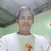 Daniel - @daniel_mabanta - TikTok