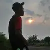 DanielBanta - @dnil_bnta - TikTok