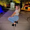 daniellebanta2 - @danielle.banta - TikTok
