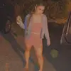 Lul_Danny❤️💋 - @daniellebanta - TikTok