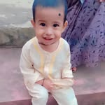 Rohan_cute.boy - @daniel_bantai_707_x - Instagram
