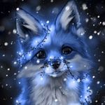 Daniel Barański - @danielo2186 - Instagram