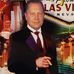Daniel Baranski - Facebook