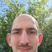Daniel Baranski - Facebook