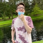Daniel Baranski - @danielobaranski - Instagram