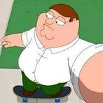 Daniel Barański - @baranski8 - Instagram