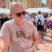 Daniel Barański - Facebook