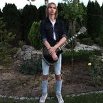 Daniel Barański - @_daniel.baranski - Instagram