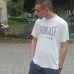 Daniel Barański - Facebook