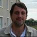Daniel Baranski - Facebook