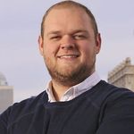 Daniel Baranski - @baranski517 - Instagram