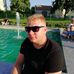 Daniel Barański - Facebook