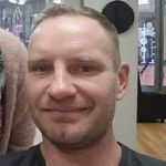Daniel Barański - @baranskidaniel - Instagram